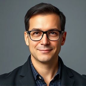 Dr. Thomas Weidemann — Casino Ohne Lugas reviewer