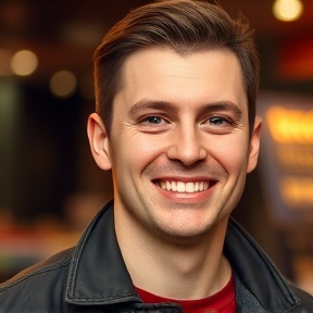 Jonas Pham — Casino Ohne Lugas reviewer