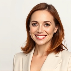 Sabine Kessler — Casino Ohne Lugas reviewer